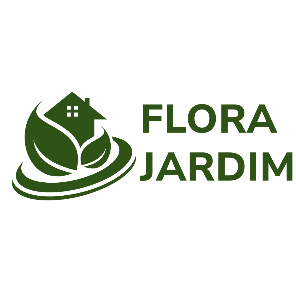 Flora Jardim - Paisagismo em Fortaleza – CE