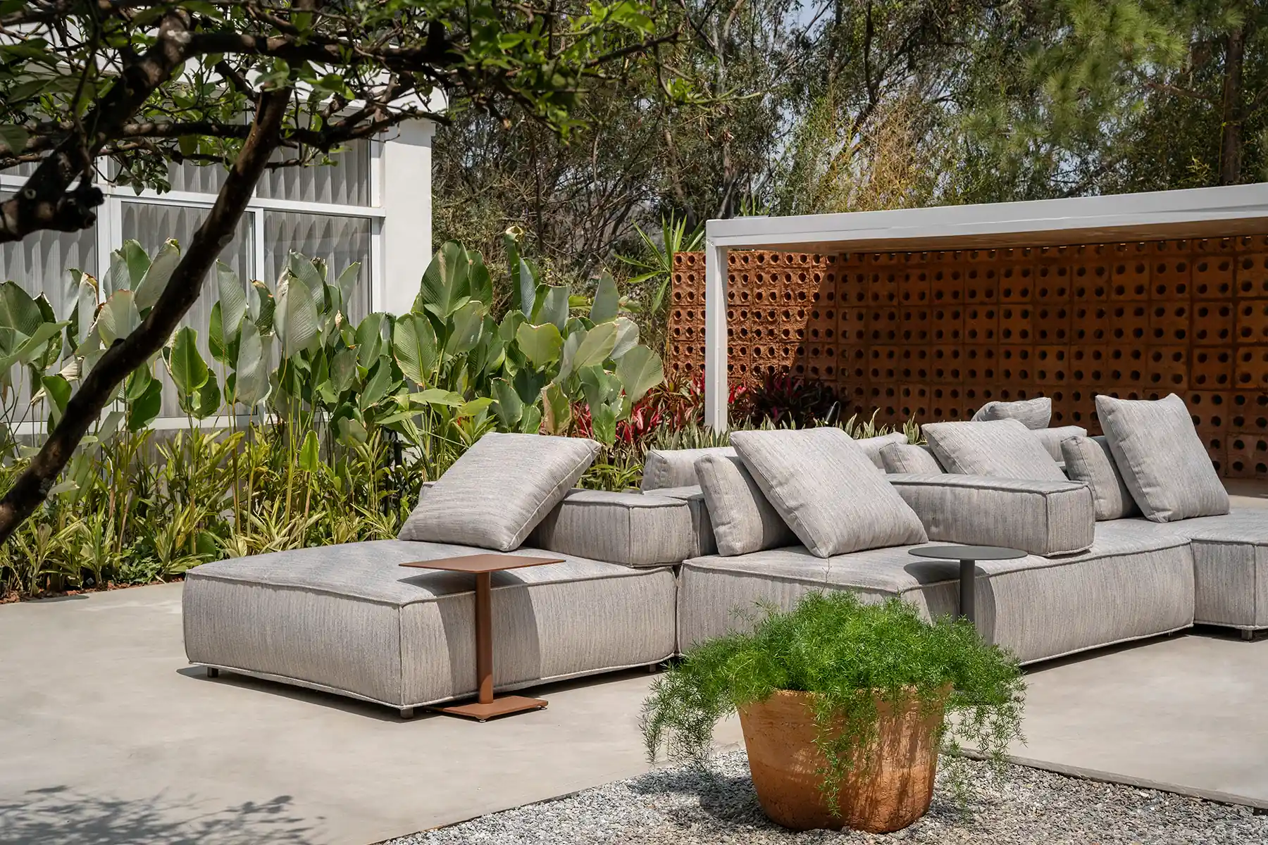 DUO-Arquitetura_REVISTA002baioxa