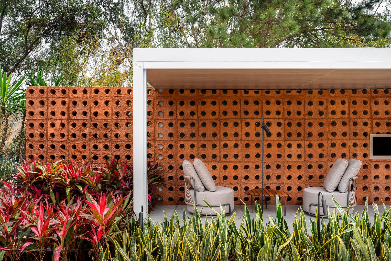 DUO-Arquitetura_REVISTA003-baixa